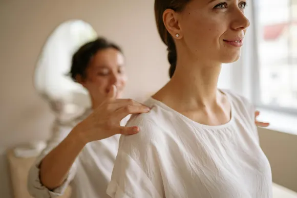 Casino Lucky Treasure Podrška